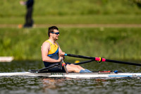 Notts City Op 8+-4906