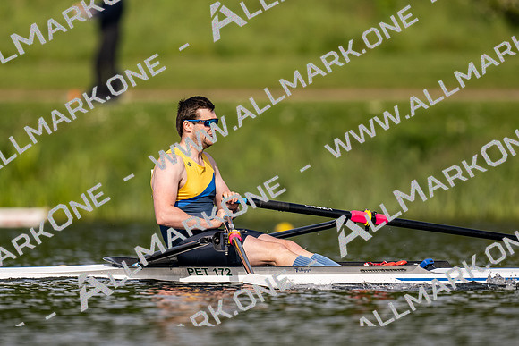 Notts City Op 8+-4906