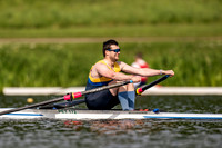 Notts City Op 8+-4907