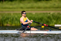 Notts City Op 8+-4910