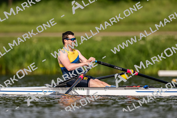 Notts City Op 8+-4910