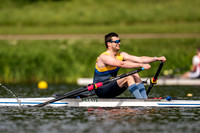 Notts City Op 8+-4908