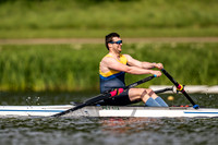 Notts City Op 8+-4909