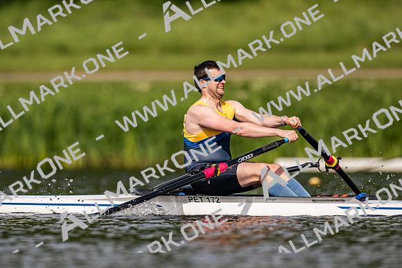 Notts City Op 8+-4909