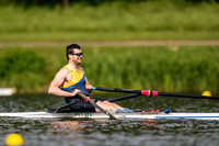 Notts City Op 8+-4911