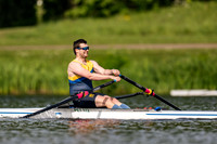 Notts City Op 8+-4914