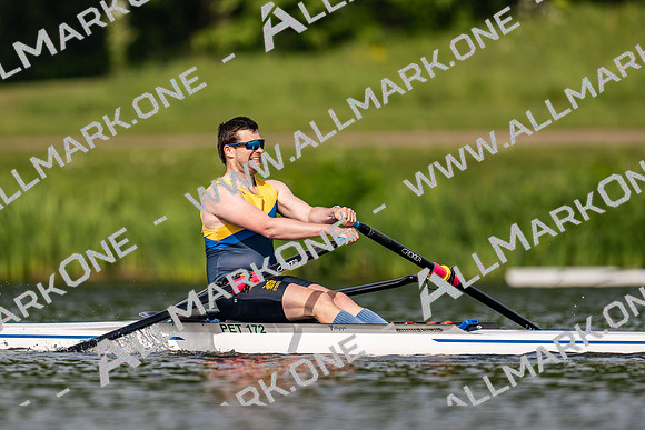 Notts City Op 8+-4914