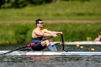 Notts City Op 8+-4913