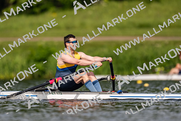 Notts City Op 8+-4913