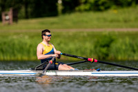 Notts City Op 8+-4915