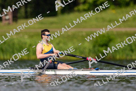 Notts City Op 8+-4915