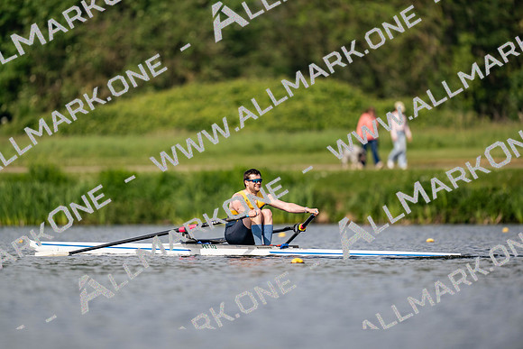 Notts City Op 8+-4917