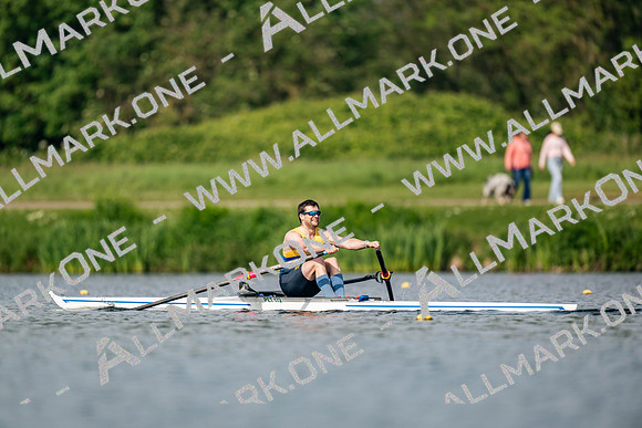 Notts City Op 8+-4918