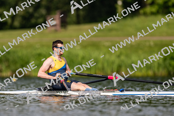 Notts City Op 8+-4916