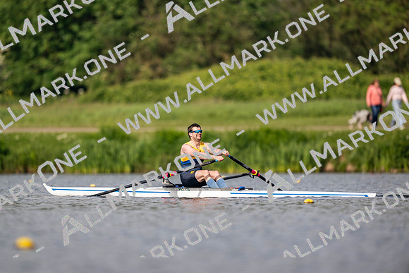 Notts City Op 8+-4919