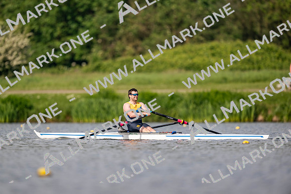 Notts City Op 8+-4920
