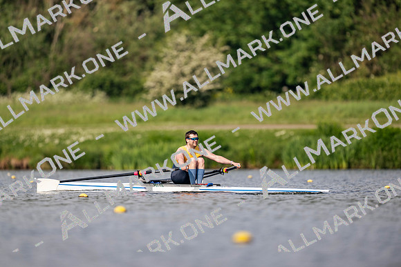 Notts City Op 8+-4922