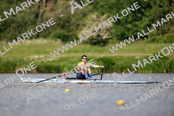 Notts City Op 8+-4923