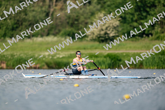 Notts City Op 8+-4924