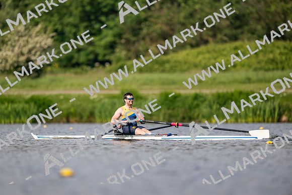 Notts City Op 8+-4921