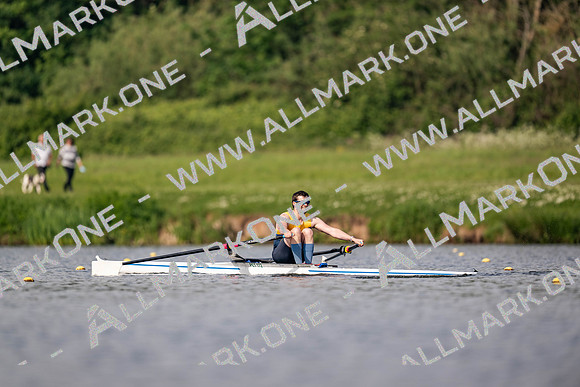 Notts City Op 8+-4926