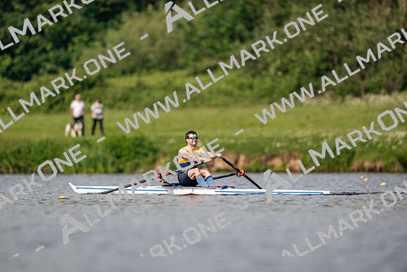 Notts City Op 8+-4928
