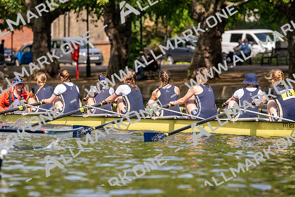 BA603228