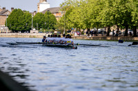 Race 65