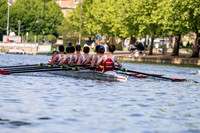 Race 66
