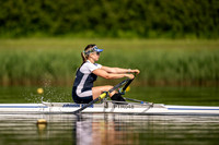 Notts City Op 8+-5991