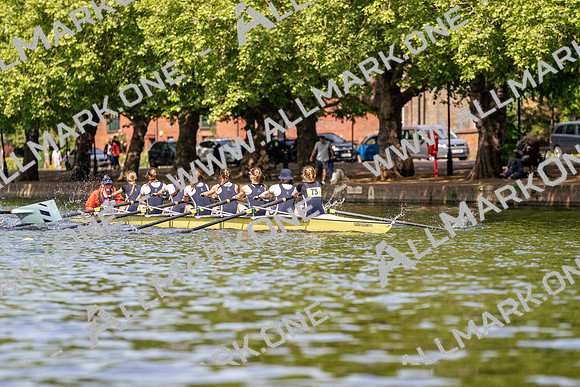 BA603219