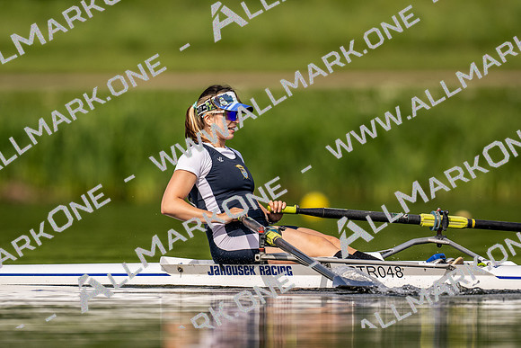 Notts City Op 8+-6010