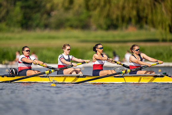 Notts City Op 8+-2849