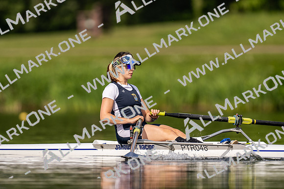 Notts City Op 8+-6016