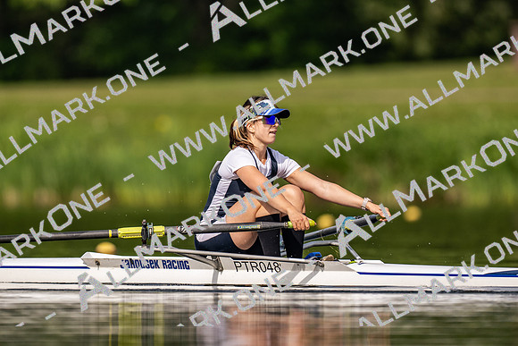 Notts City Op 8+-6017