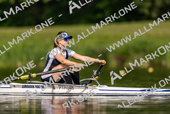 Notts City Op 8+-6018