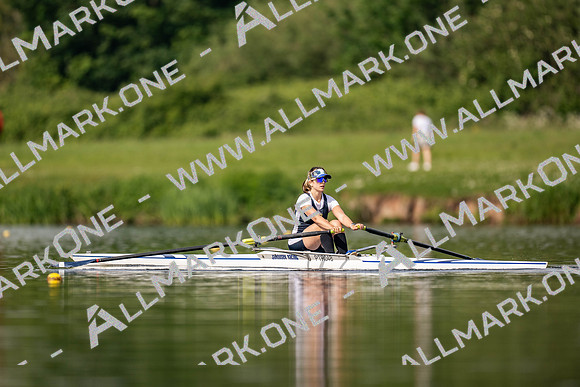 Notts City Op 8+-6020
