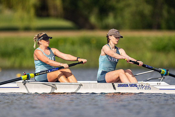 Notts City Op 8+-3334