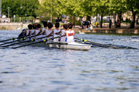 Race 67