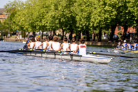 BA603522