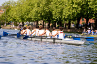 BA603523