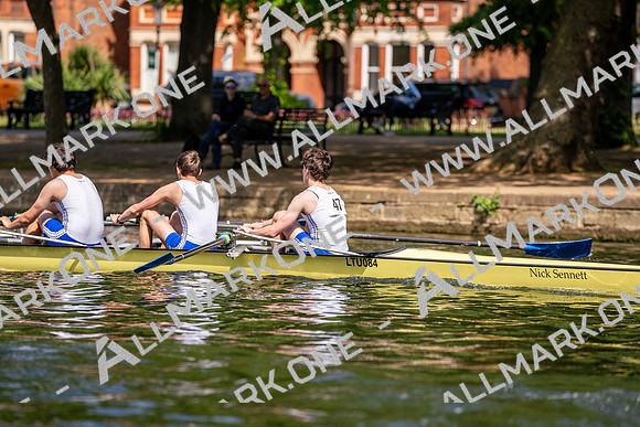BA603588