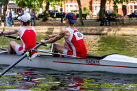 Race 70