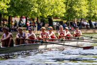 BA603597