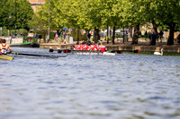 Race 72