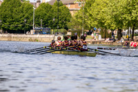 BA603637