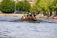 BA603636