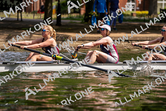 BA603733
