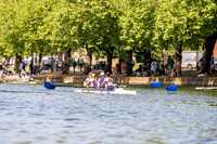 Race 55