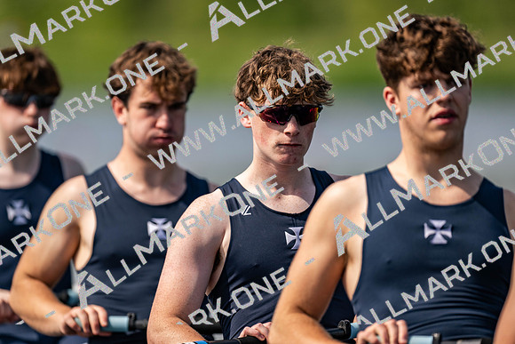 Notts City AM Finals-037
